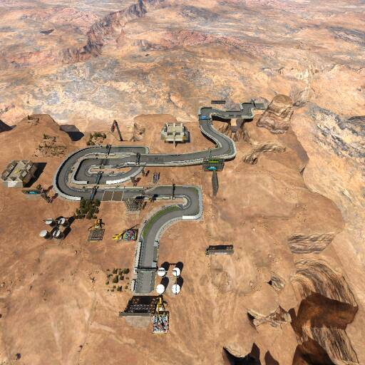 map_thumbnail