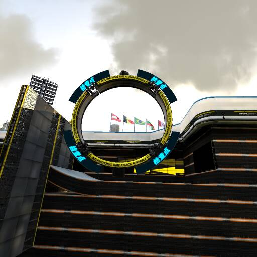 map_760_thumbnail