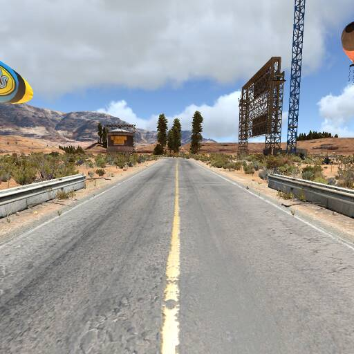 map_thumbnail