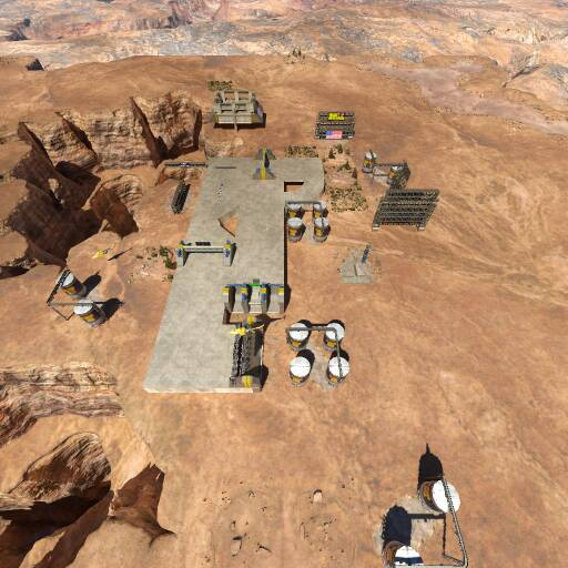 map_thumbnail