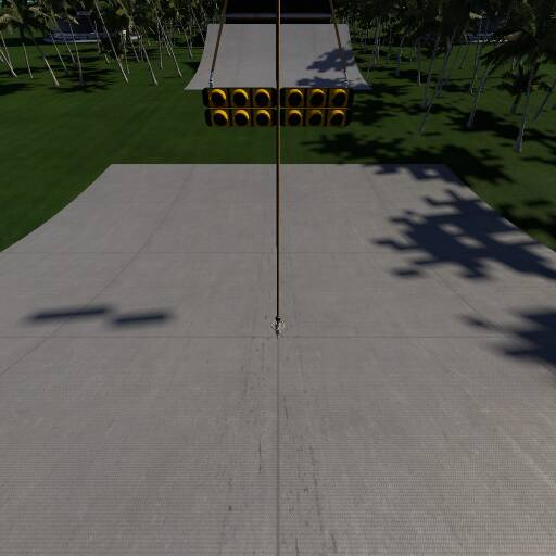 map_634_thumbnail