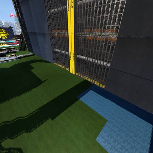 map_717_thumbnail