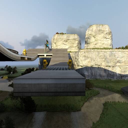 map_6_thumbnail