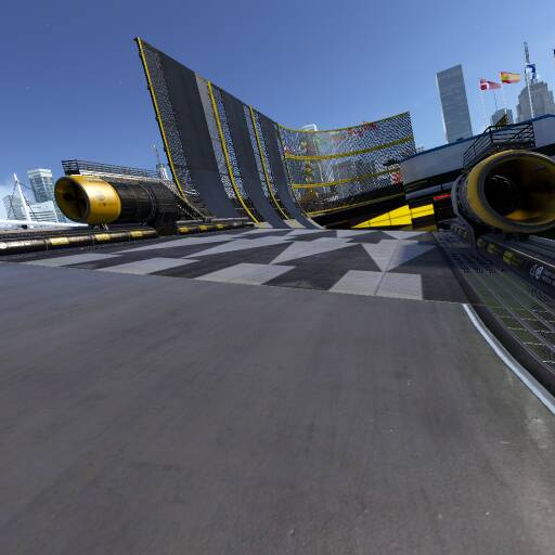 map_991_thumbnail