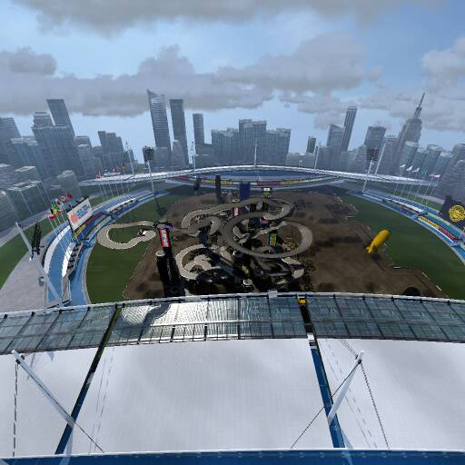 map_thumbnail