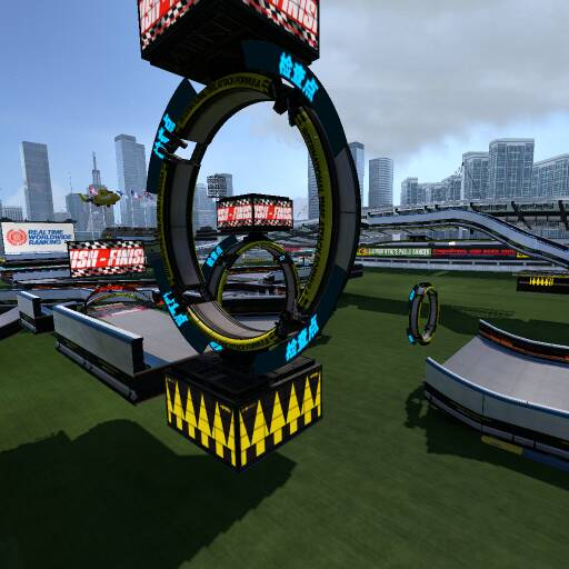 map_388_thumbnail