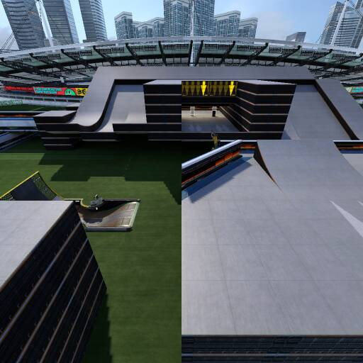 map_868_thumbnail