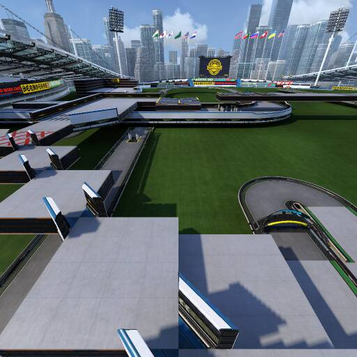 map_894_thumbnail