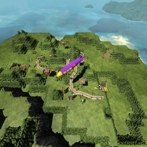 map_14_thumbnail