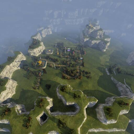 map_thumbnail