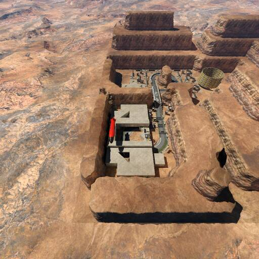map_55_thumbnail