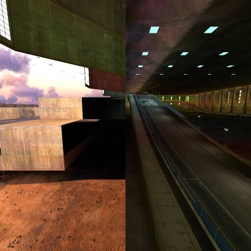 map_40_thumbnail