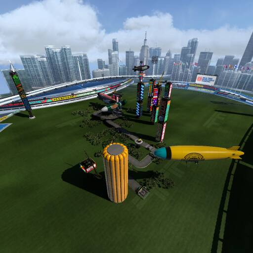 map_thumbnail