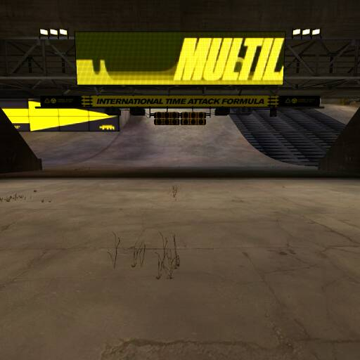 map_64_thumbnail