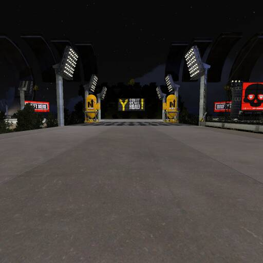 map_13_thumbnail