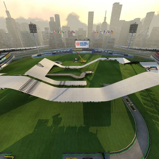 map_thumbnail