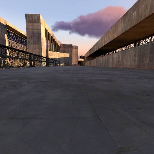 map_278_thumbnail