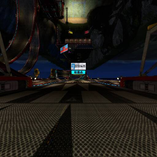 map_thumbnail