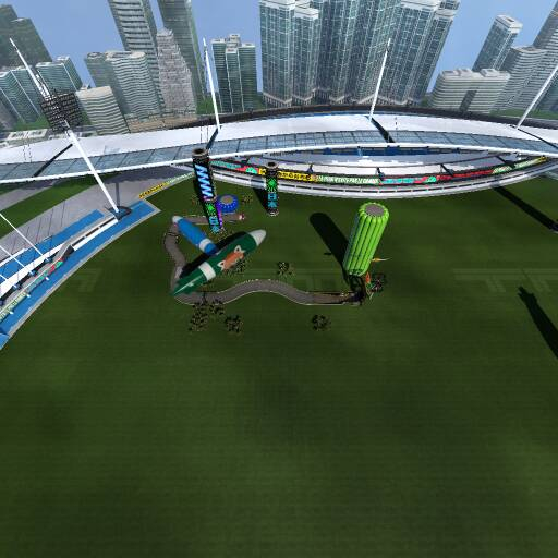 map_29_thumbnail