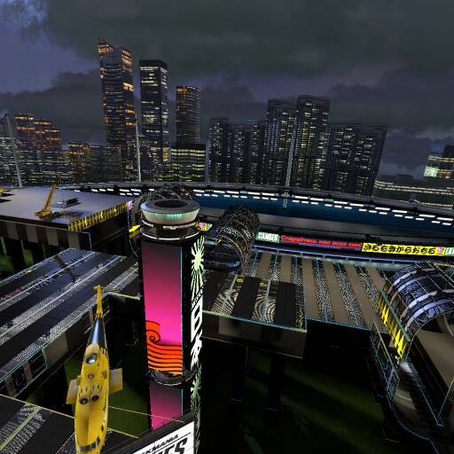 map_40_thumbnail