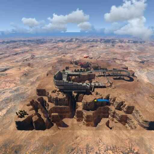 map_thumbnail