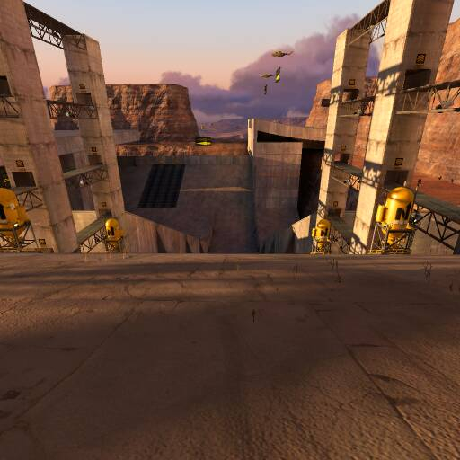 map_146_thumbnail