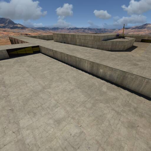 map_74_thumbnail