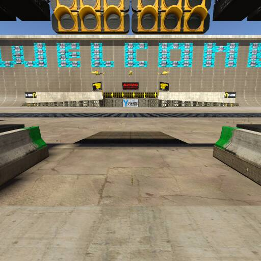 map_319_thumbnail