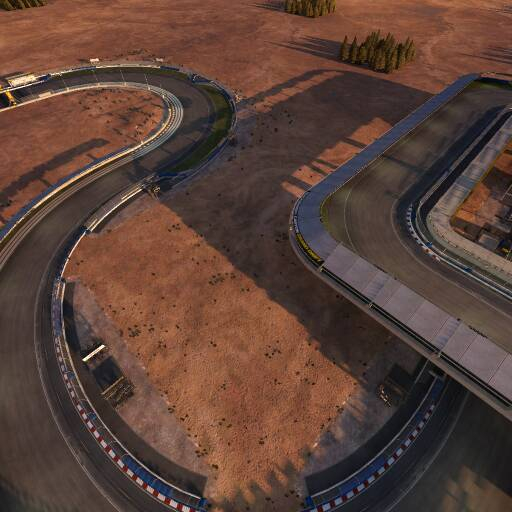 map_thumbnail