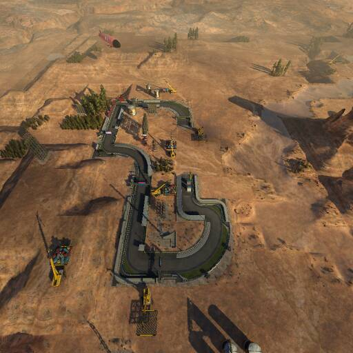 map_thumbnail