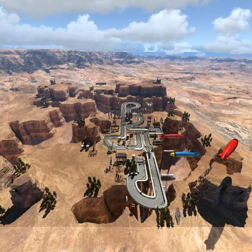map_thumbnail