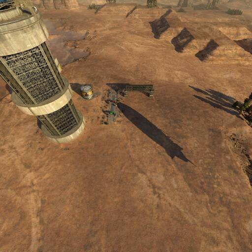 map_thumbnail