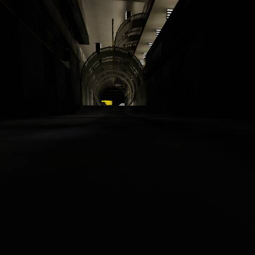 map_544_thumbnail