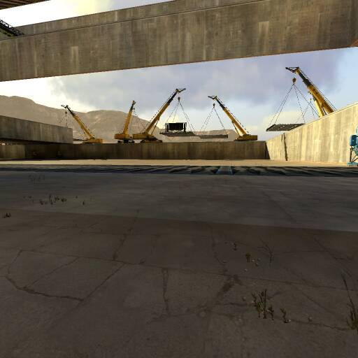 map_99_thumbnail