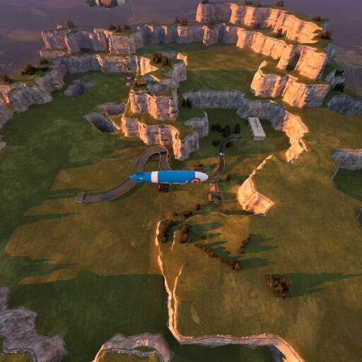 map_thumbnail