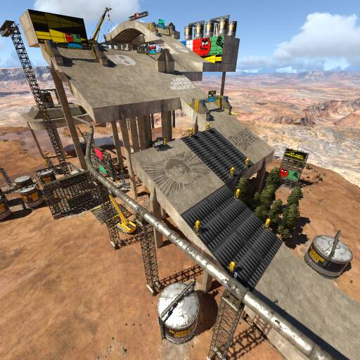 map_thumbnail