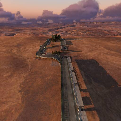 map_thumbnail
