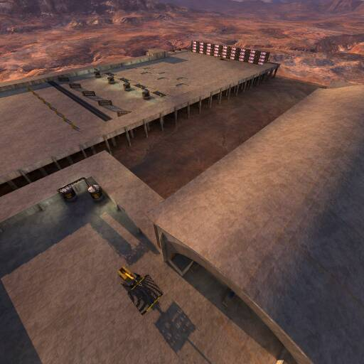 map_thumbnail