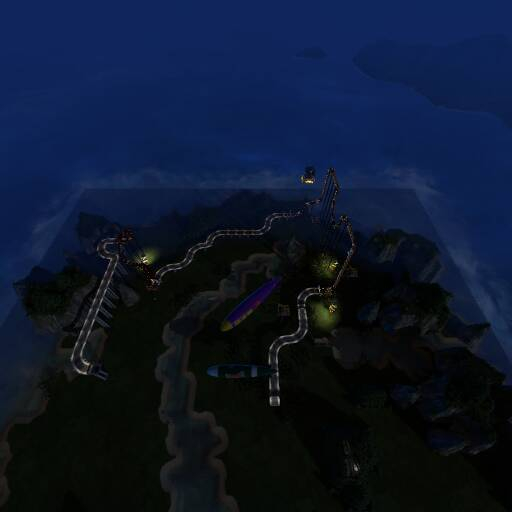 map_thumbnail
