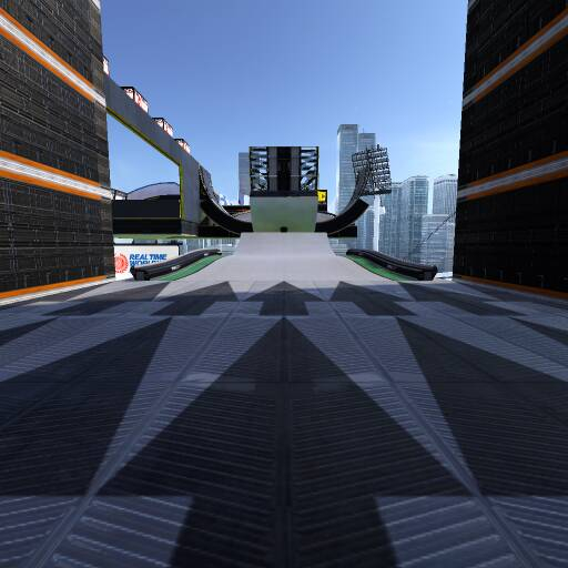 map_1609_thumbnail