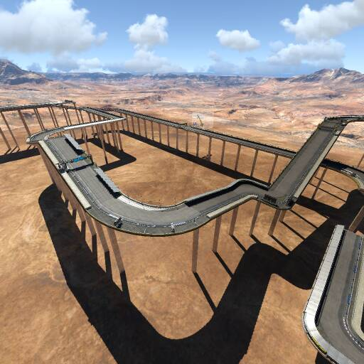 map_thumbnail