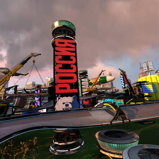 map_thumbnail