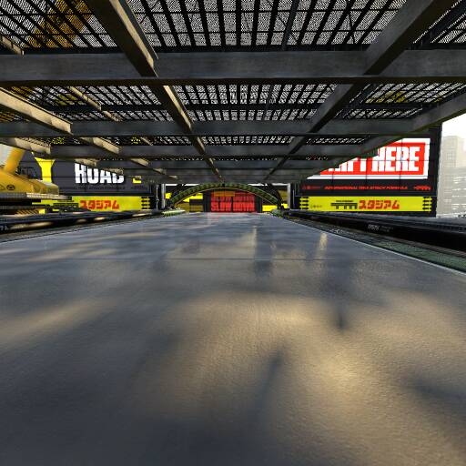 map_13_thumbnail