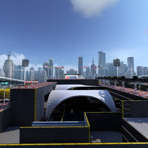 map_714_thumbnail