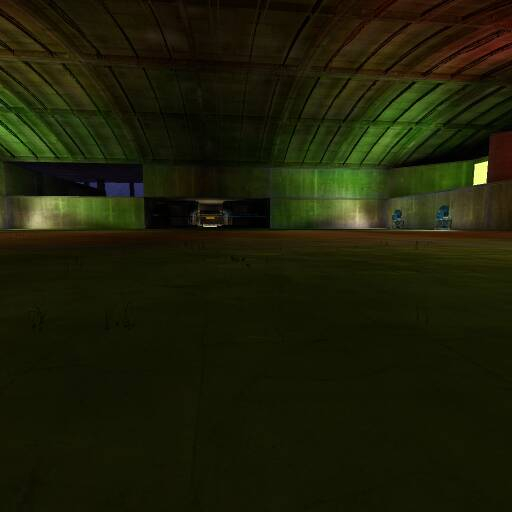 map_52_thumbnail