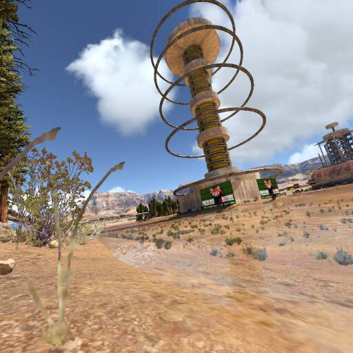 map_thumbnail