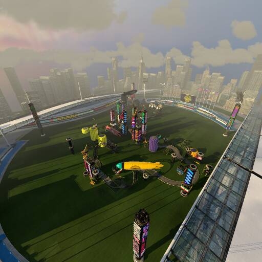 map_24_thumbnail
