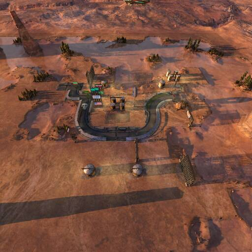 map_thumbnail