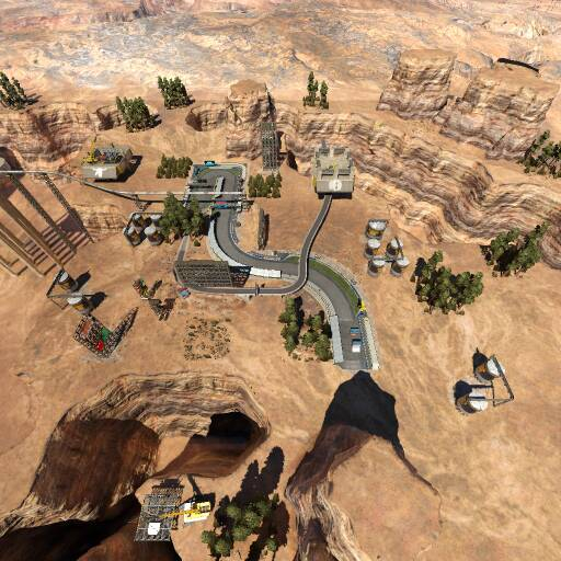 map_0_thumbnail
