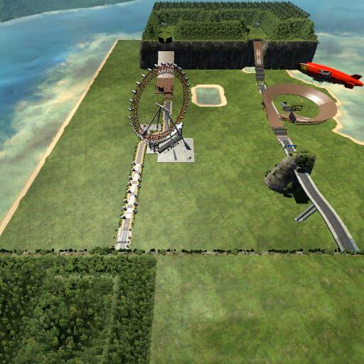 map_thumbnail